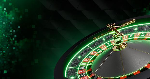 Auto Roulette